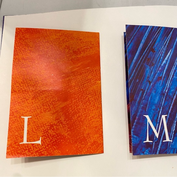 Vintage 1998 - “ABC DISNEY ALPHABET POP-UP BOOK” With Disney Characters. - Picture 10 of 17